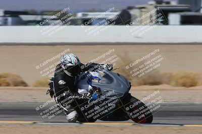 media/Feb-01-2025-Race Pace (Sat) [[cc4130fd98]]/1-Verified/6-Turn 15 Inside (1150am)/